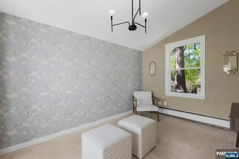 20 W Saddle River Road Waldwick NJ 07463
