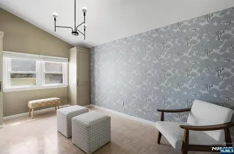 20 W Saddle River Road Waldwick NJ 07463