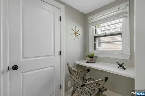 20 W Saddle River Road Waldwick NJ 07463