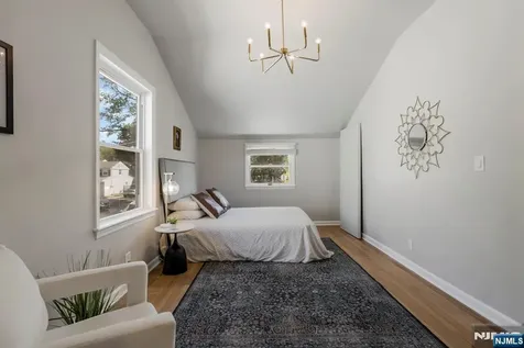 20 W Saddle River Road Waldwick NJ 07463