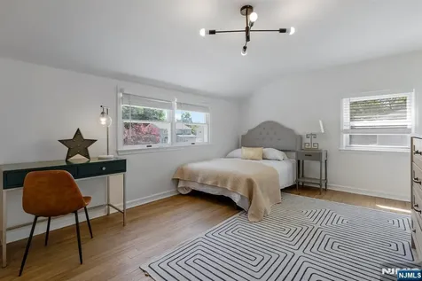 20 W Saddle River Road Waldwick NJ 07463
