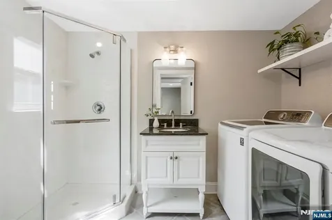 20 W Saddle River Road Waldwick NJ 07463