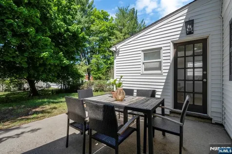 20 W Saddle River Road Waldwick NJ 07463