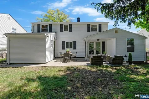 20 W Saddle River Road Waldwick NJ 07463
