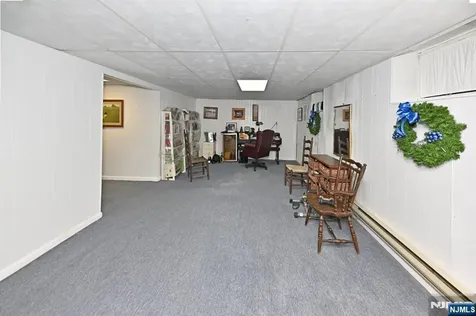 16 Knollwood Road Upper Saddle River NJ 07458