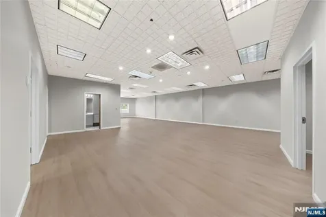 189 Greenwood Avenue Midland Park NJ 07432