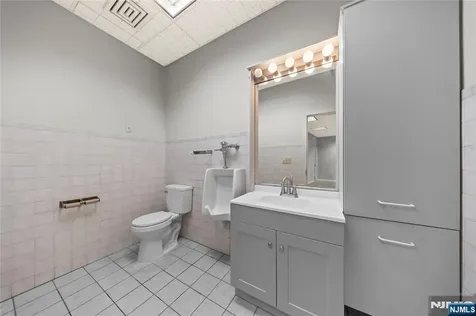 189 Greenwood Avenue Midland Park NJ 07432