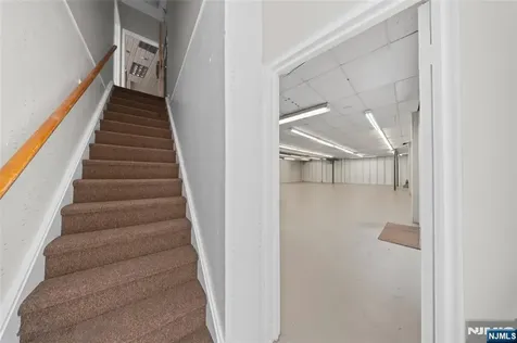 189 Greenwood Avenue Midland Park NJ 07432