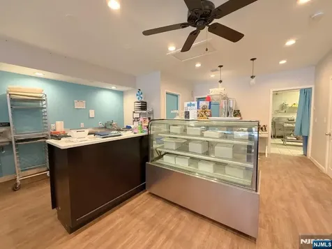 6 Boonton Avenue Butler Borough NJ 07405
