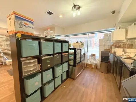 6 Boonton Avenue Butler Borough NJ 07405