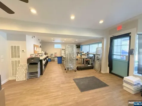 6 Boonton Avenue Butler Borough NJ 07405
