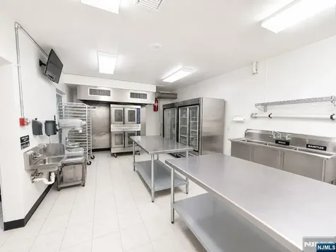 6 Boonton Avenue Butler Borough NJ 07405