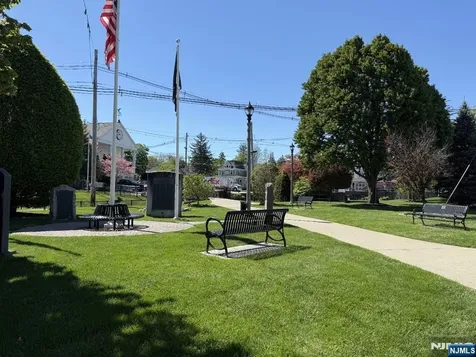 6 Boonton Avenue Butler Borough NJ 07405