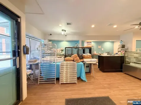 6 Boonton Avenue Butler Borough NJ 07405