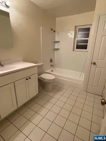 636 Godwin Avenue Midland Park NJ 07432