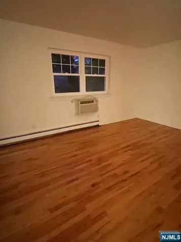 636 Godwin Avenue Midland Park NJ 07432