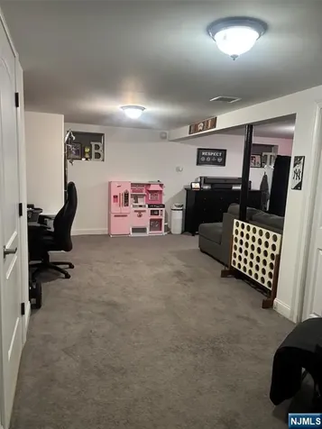 272 Madison Avenue Clifton NJ 07011