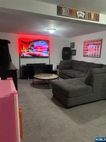 272 Madison Avenue Clifton NJ 07011