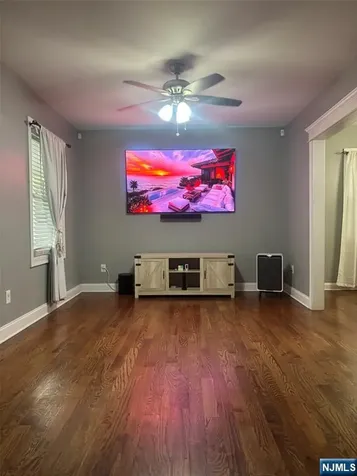 272 Madison Avenue Clifton NJ 07011