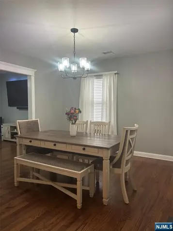 272 Madison Avenue Clifton NJ 07011