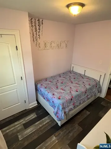 272 Madison Avenue Clifton NJ 07011