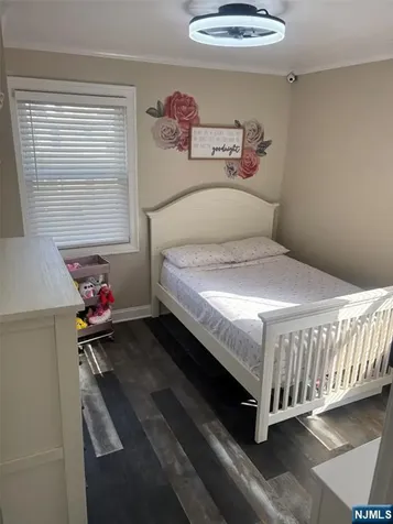 272 Madison Avenue Clifton NJ 07011