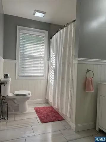 272 Madison Avenue Clifton NJ 07011
