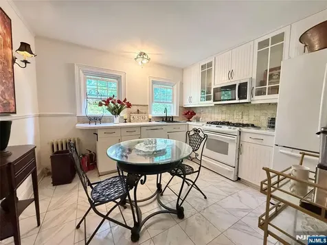76 Elm Street Westwood NJ 07675