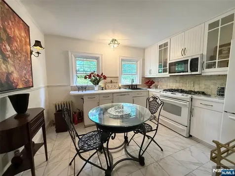 76 Elm Street Westwood NJ 07675