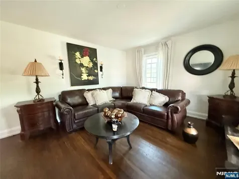 76 Elm Street Westwood NJ 07675