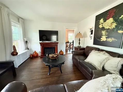 76 Elm Street Westwood NJ 07675