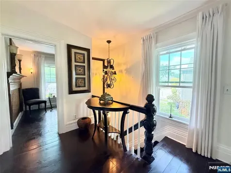 76 Elm Street Westwood NJ 07675