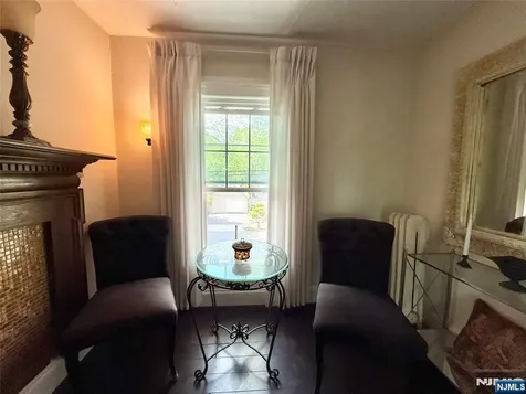 76 Elm Street Westwood NJ 07675