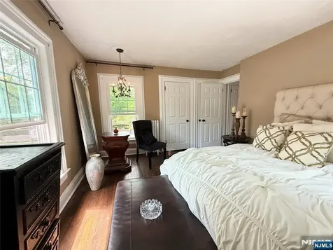 76 Elm Street Westwood NJ 07675