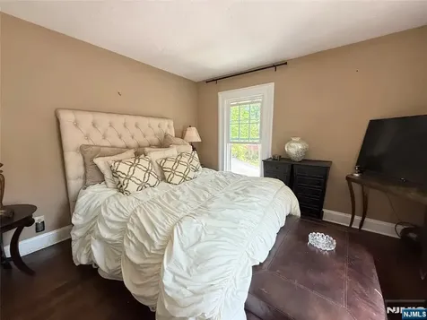 76 Elm Street Westwood NJ 07675