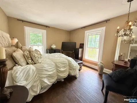76 Elm Street Westwood NJ 07675