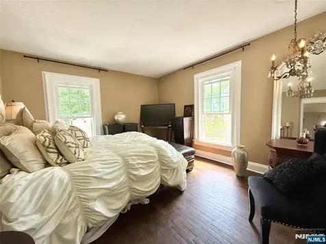 76 Elm Street Westwood NJ 07675