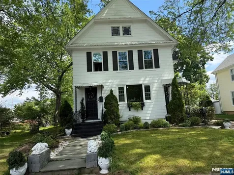 76 Elm Street Westwood NJ 07675