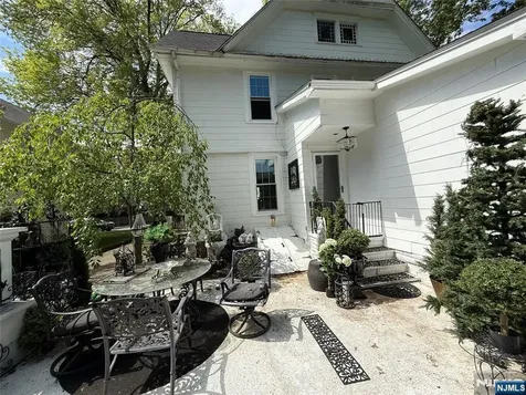 76 Elm Street Westwood NJ 07675