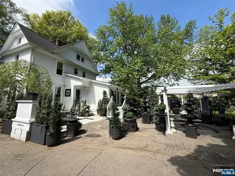 76 Elm Street Westwood NJ 07675