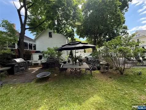 76 Elm Street Westwood NJ 07675