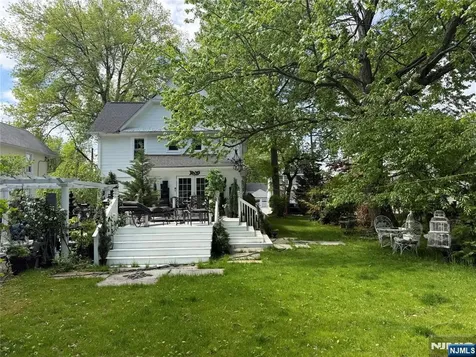 76 Elm Street Westwood NJ 07675