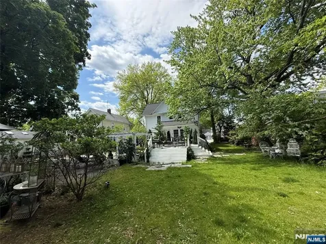 76 Elm Street Westwood NJ 07675