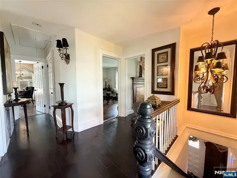76 Elm Street Westwood NJ 07675