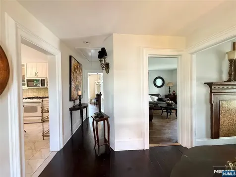 76 Elm Street Westwood NJ 07675