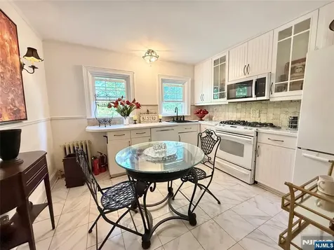 76 Elm Street Westwood NJ 07675