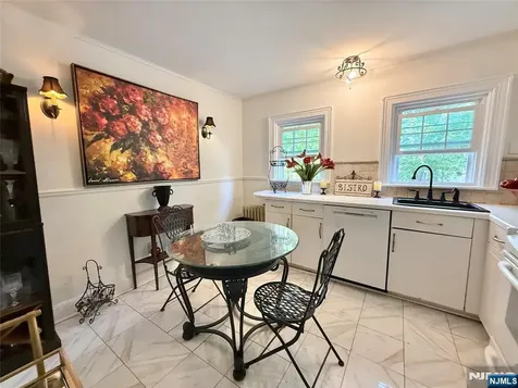 76 Elm Street Westwood NJ 07675