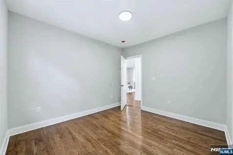 46 Eppirt Street East Orange NJ 07018