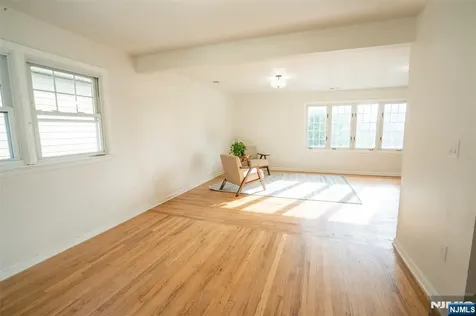 71 Barbara Street Bloomfield NJ 07003