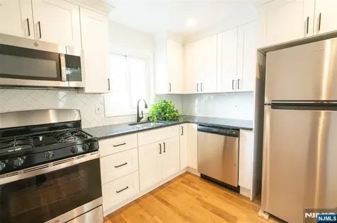 71 Barbara Street Bloomfield NJ 07003
